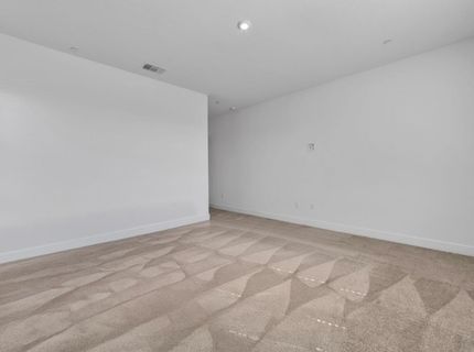 3385 Rock Springs Ranch Dr, Folsom, CA 95630 Photo