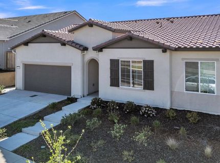 3385 Rock Springs Ranch Dr, Folsom, CA 95630 Photo