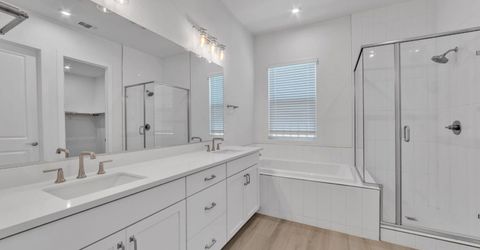 3385 Rock Springs Ranch Dr, Folsom, CA 95630 Photo