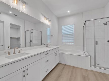 3385 Rock Springs Ranch Dr, Folsom, CA 95630 Photo