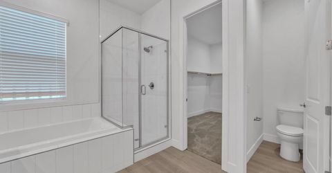 3385 Rock Springs Ranch Dr, Folsom, CA 95630 Photo