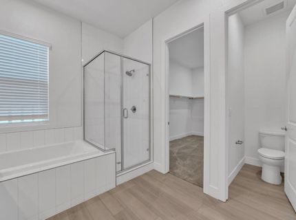 3385 Rock Springs Ranch Dr, Folsom, CA 95630 Photo