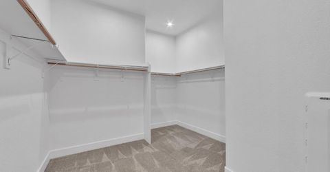 3385 Rock Springs Ranch Dr, Folsom, CA 95630 Photo