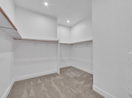 3385 Rock Springs Ranch Dr, Folsom, CA 95630 Photo