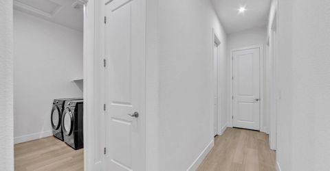 3385 Rock Springs Ranch Dr, Folsom, CA 95630 Photo