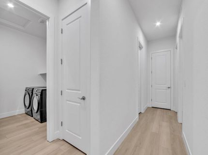 3385 Rock Springs Ranch Dr, Folsom, CA 95630 Photo