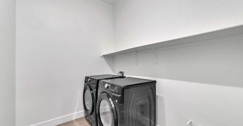 3385 Rock Springs Ranch Dr, Folsom, CA 95630 Photo