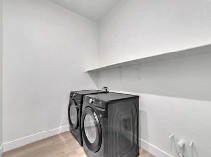 3385 Rock Springs Ranch Dr, Folsom, CA 95630 Photo