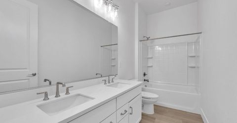 3385 Rock Springs Ranch Dr, Folsom, CA 95630 Photo