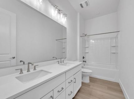 3385 Rock Springs Ranch Dr, Folsom, CA 95630 Photo