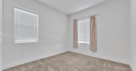 3385 Rock Springs Ranch Dr, Folsom, CA 95630 Photo