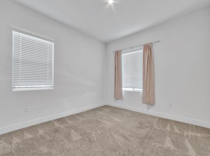 3385 Rock Springs Ranch Dr, Folsom, CA 95630 Photo