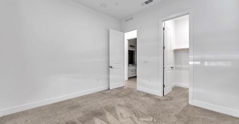 3385 Rock Springs Ranch Dr, Folsom, CA 95630 Photo