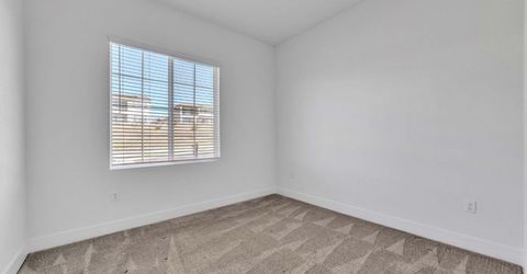 3385 Rock Springs Ranch Dr, Folsom, CA 95630 Photo