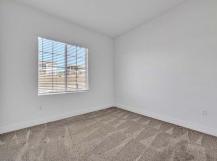 3385 Rock Springs Ranch Dr, Folsom, CA 95630 Photo