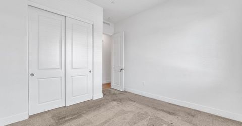 3385 Rock Springs Ranch Dr, Folsom, CA 95630 Photo