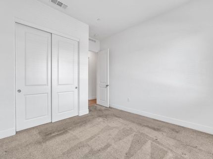 3385 Rock Springs Ranch Dr, Folsom, CA 95630 Photo