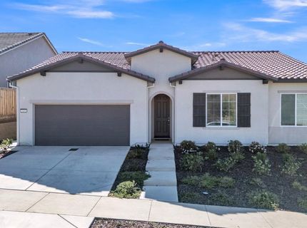 3385 Rock Springs Ranch Dr, Folsom, CA 95630 Photo