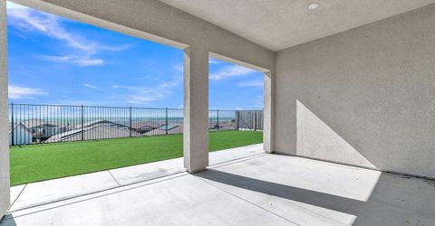 3385 Rock Springs Ranch Dr, Folsom, CA 95630 Photo