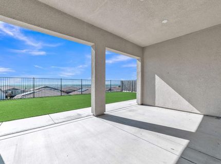 3385 Rock Springs Ranch Dr, Folsom, CA 95630 Photo