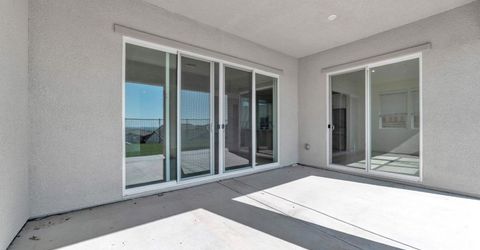 3385 Rock Springs Ranch Dr, Folsom, CA 95630 Photo