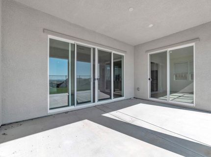 3385 Rock Springs Ranch Dr, Folsom, CA 95630 Photo