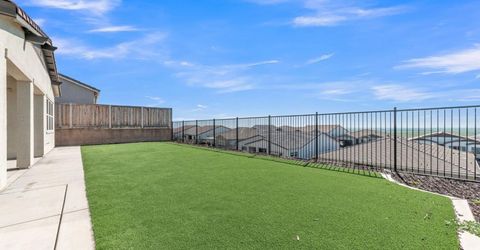 3385 Rock Springs Ranch Dr, Folsom, CA 95630 Photo