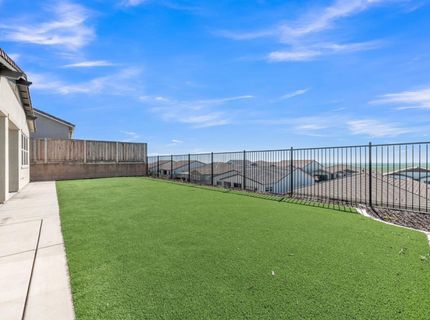 3385 Rock Springs Ranch Dr, Folsom, CA 95630 Photo