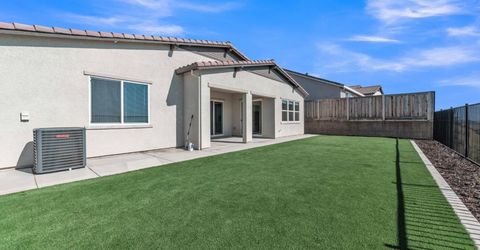 3385 Rock Springs Ranch Dr, Folsom, CA 95630 Photo