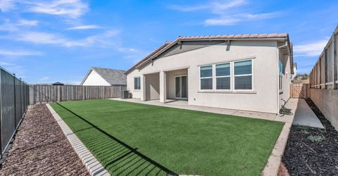 3385 Rock Springs Ranch Dr, Folsom, CA 95630 Photo