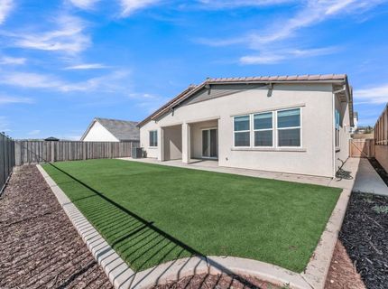 3385 Rock Springs Ranch Dr, Folsom, CA 95630 Photo