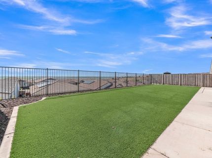 3385 Rock Springs Ranch Dr, Folsom, CA 95630 Photo