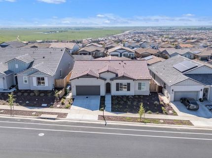 3385 Rock Springs Ranch Dr, Folsom, CA 95630 Photo