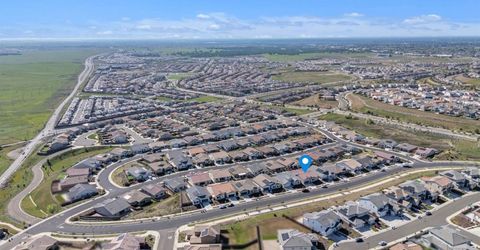 3385 Rock Springs Ranch Dr, Folsom, CA 95630 Photo