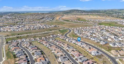 3385 Rock Springs Ranch Dr, Folsom, CA 95630 Photo