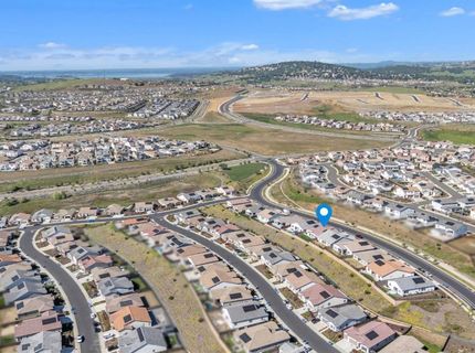 3385 Rock Springs Ranch Dr, Folsom, CA 95630 Photo