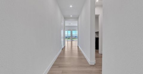 3385 Rock Springs Ranch Dr, Folsom, CA 95630 Photo