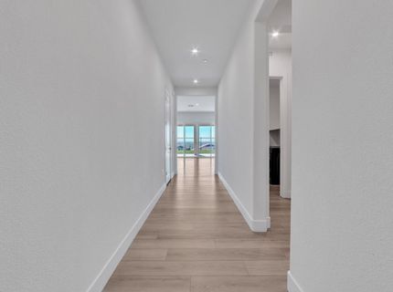 3385 Rock Springs Ranch Dr, Folsom, CA 95630 Photo