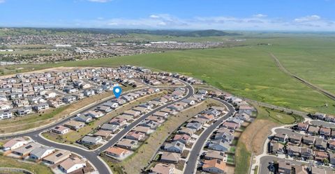 3385 Rock Springs Ranch Dr, Folsom, CA 95630 Photo