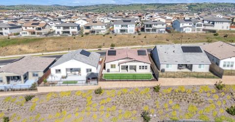 3385 Rock Springs Ranch Dr, Folsom, CA 95630 Photo