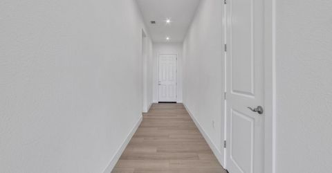 3385 Rock Springs Ranch Dr, Folsom, CA 95630 Photo