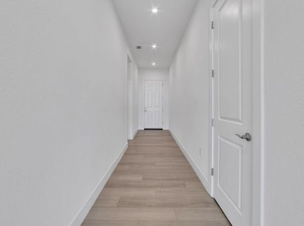 3385 Rock Springs Ranch Dr, Folsom, CA 95630 Photo