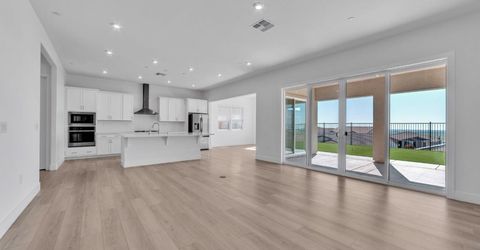 3385 Rock Springs Ranch Dr, Folsom, CA 95630 Photo