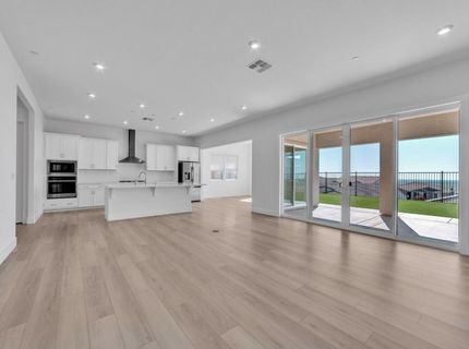 3385 Rock Springs Ranch Dr, Folsom, CA 95630 Photo