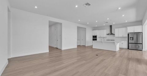 3385 Rock Springs Ranch Dr, Folsom, CA 95630 Photo