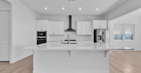 3385 Rock Springs Ranch Dr, Folsom, CA 95630 Photo