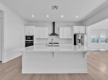 3385 Rock Springs Ranch Dr, Folsom, CA 95630 Photo