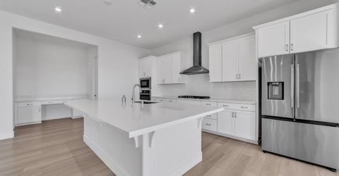 3385 Rock Springs Ranch Dr, Folsom, CA 95630 Photo