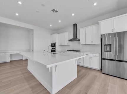 3385 Rock Springs Ranch Dr, Folsom, CA 95630 Photo