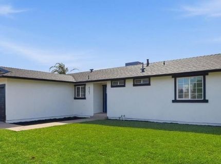 6307 Chief Tucker Ave, Riverbank, CA 95367 Photo